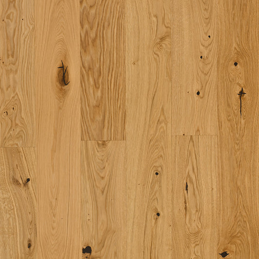 Трислоен паркет BEFAG, модел ELEGANCE OAK