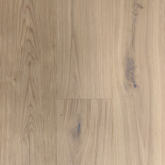 Трислоен паркет BEFAG, модел ELITE OAK NATUR