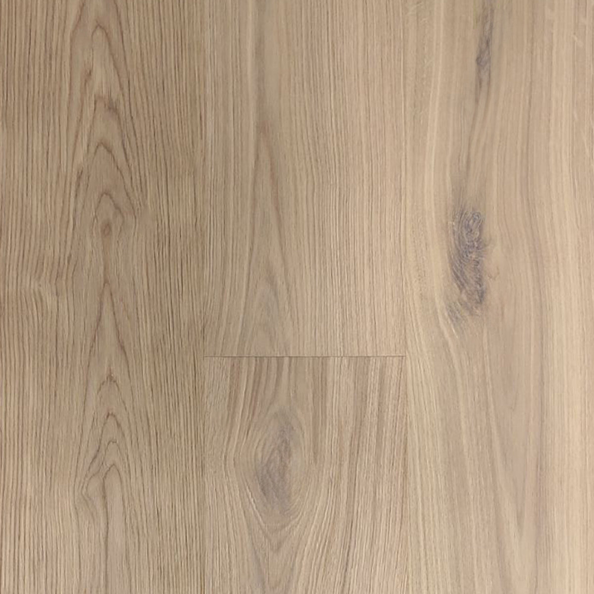 Трислоен паркет BEFAG, модел ELITE OAK SELECT