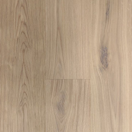 Трислоен паркет BEFAG, модел ELITE OAK SELECT