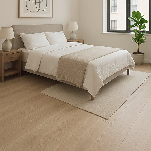 Трислоен паркет BEFAG, модел ELITE OAK SELECT
