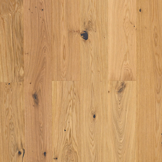 Трислоен паркет BEFAG, модел ELITE OAK