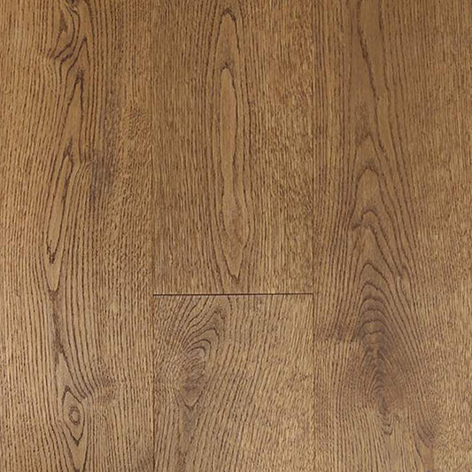 Трислоен паркет BEFAG, модел FOREST OAK SELECT