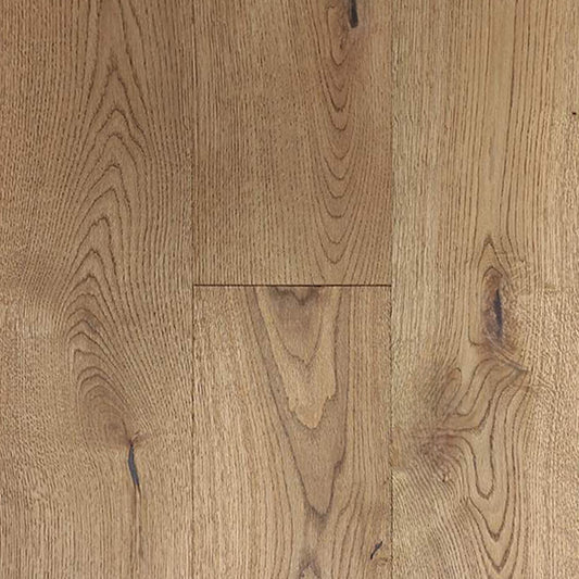 Трислоен паркет BEFAG, модел MAJESTIC OAK NATUR