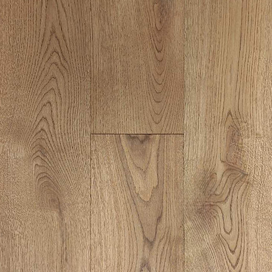Трислоен паркет BEFAG, модел MAJESTIC OAK SELECT