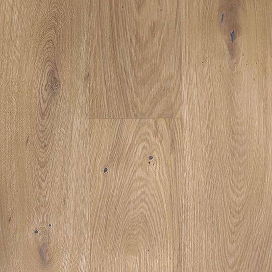 Трислоен паркет BEFAG, модел PRESTIGE OAK NATUR