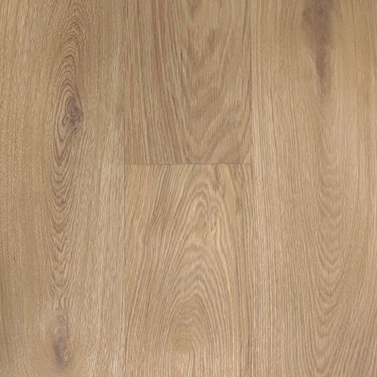 Трислоен паркет BEFAG, модел PRESTIGE OAK SELECT