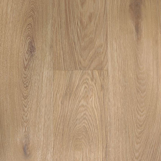 Трислоен паркет BEFAG, модел PRESTIGE OAK SELECT
