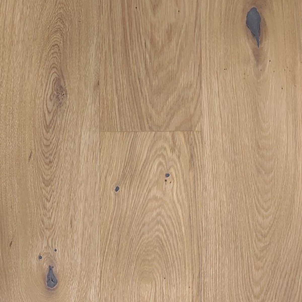 Трислоен паркет BEFAG, модел PRESTIGE OAK