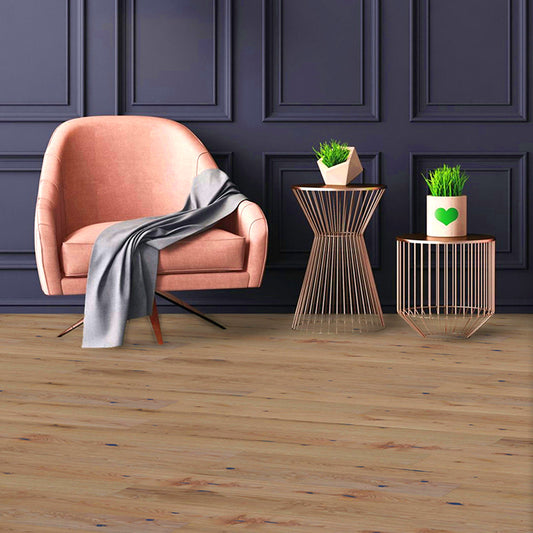 Трислоен паркет BEFAG, модел PRESTIGE OAK