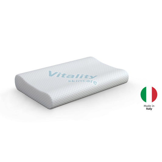 Възглавница isleep - Vitalcare