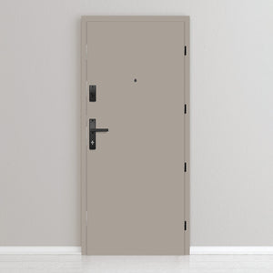 Входна врата FORTECA RC3 пакет GOLD