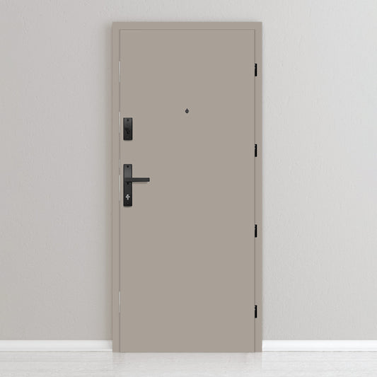 Входна врата FORTECA RC3 пакет GOLD