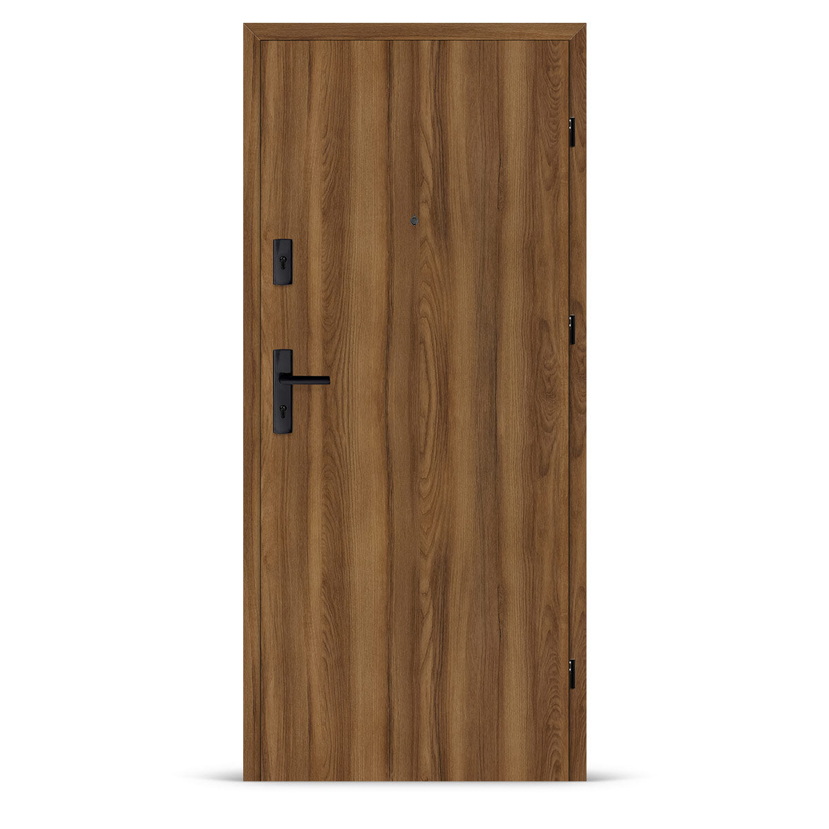 Входна врата HERSE SET