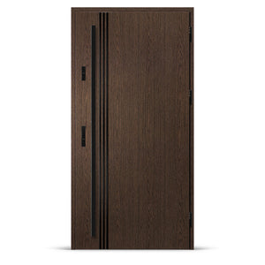 Входна врата ALTA 1