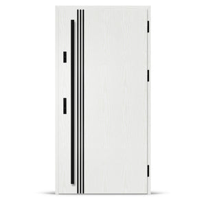 Входна врата ALTA 1