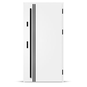 Входна врата ALTA 1