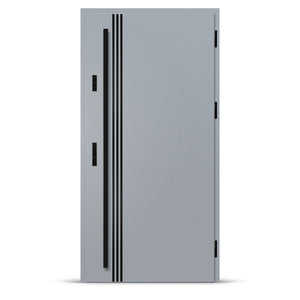 Входна врата ALTA 1