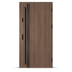 Входна врата ALTA 1