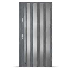 Входна врата ALTA 10