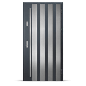 Входна врата ALTA 10