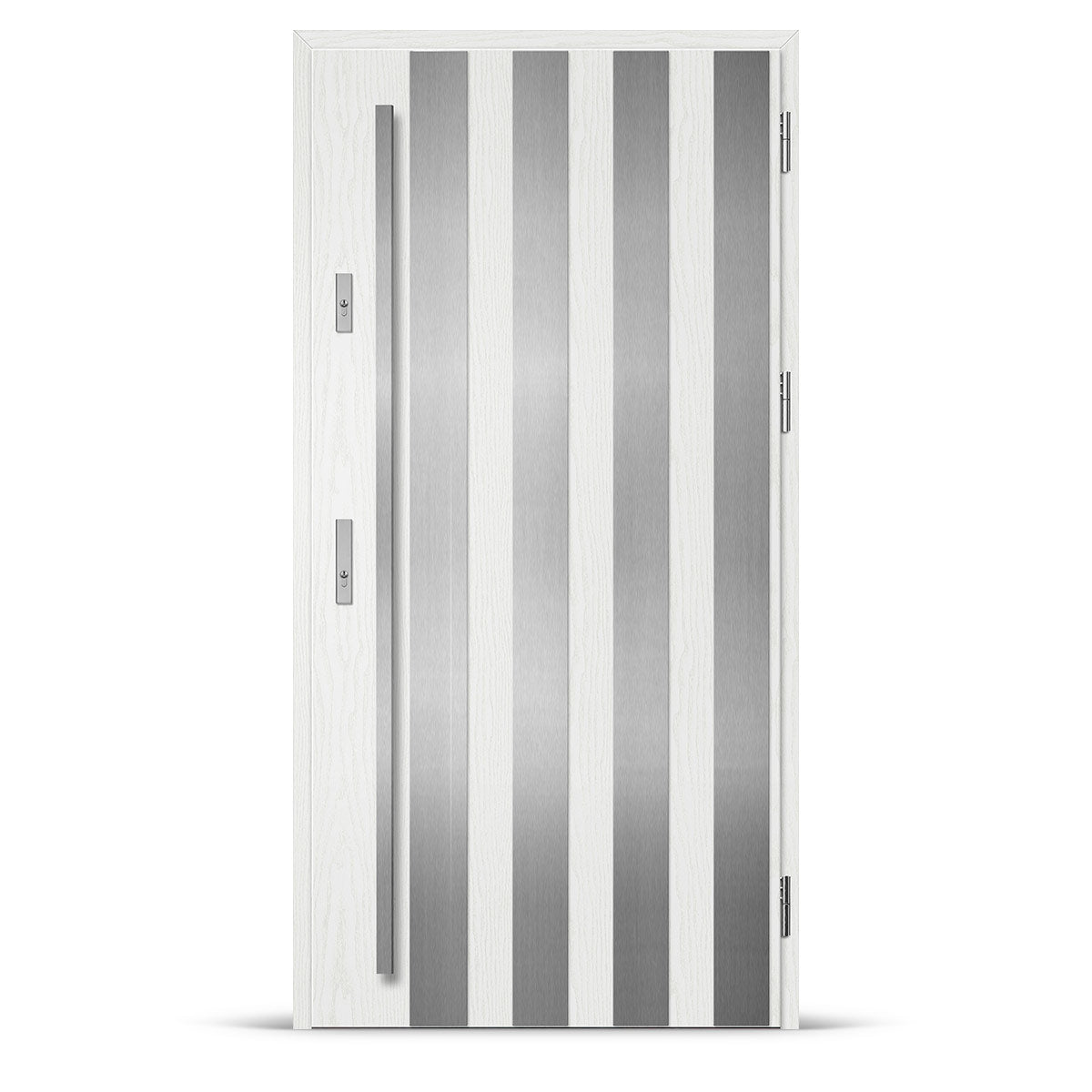 Входна врата ALTA 10