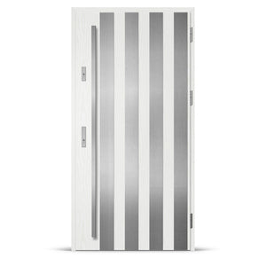 Входна врата ALTA 10