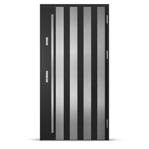 Входна врата ALTA 10