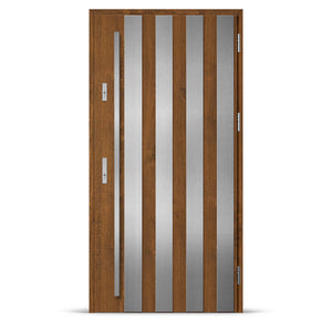 Входна врата ALTA 10