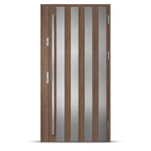 Входна врата ALTA 10