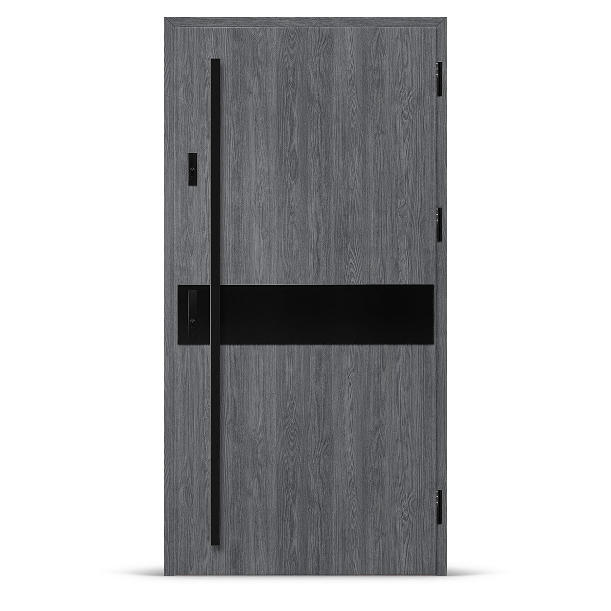 Входна врата ALTA 11