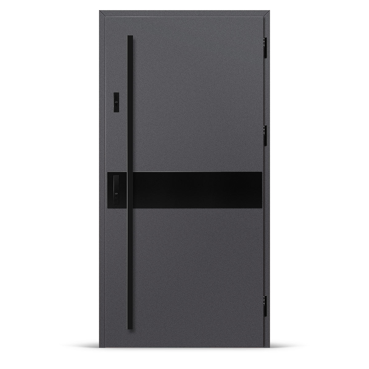 Входна врата ALTA 11