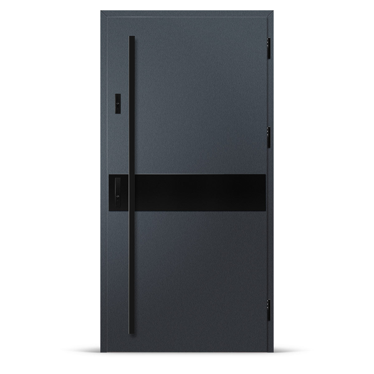 Входна врата ALTA 11