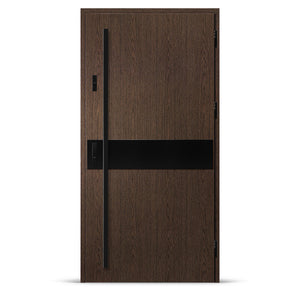 Входна врата ALTA 11