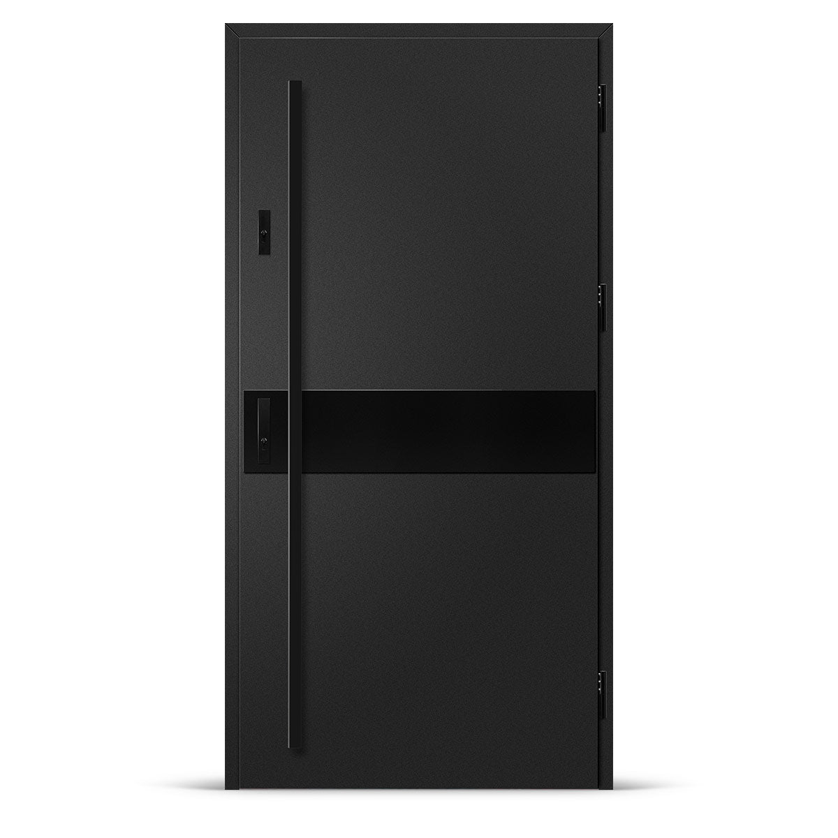 Входна врата ALTA 11