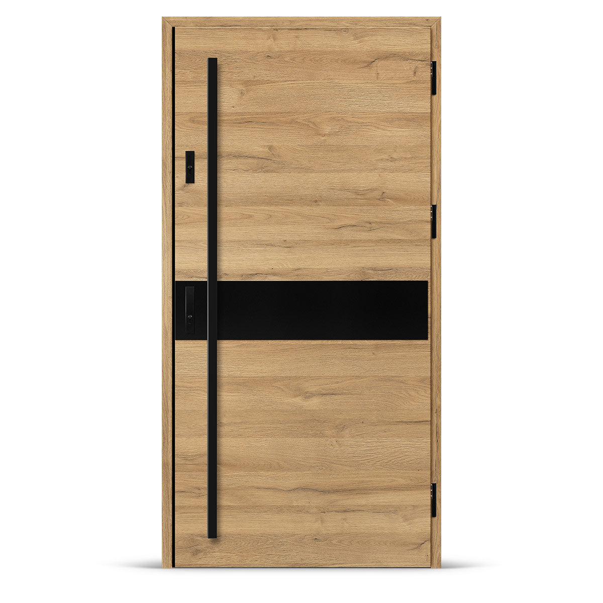 Входна врата ALTA 11