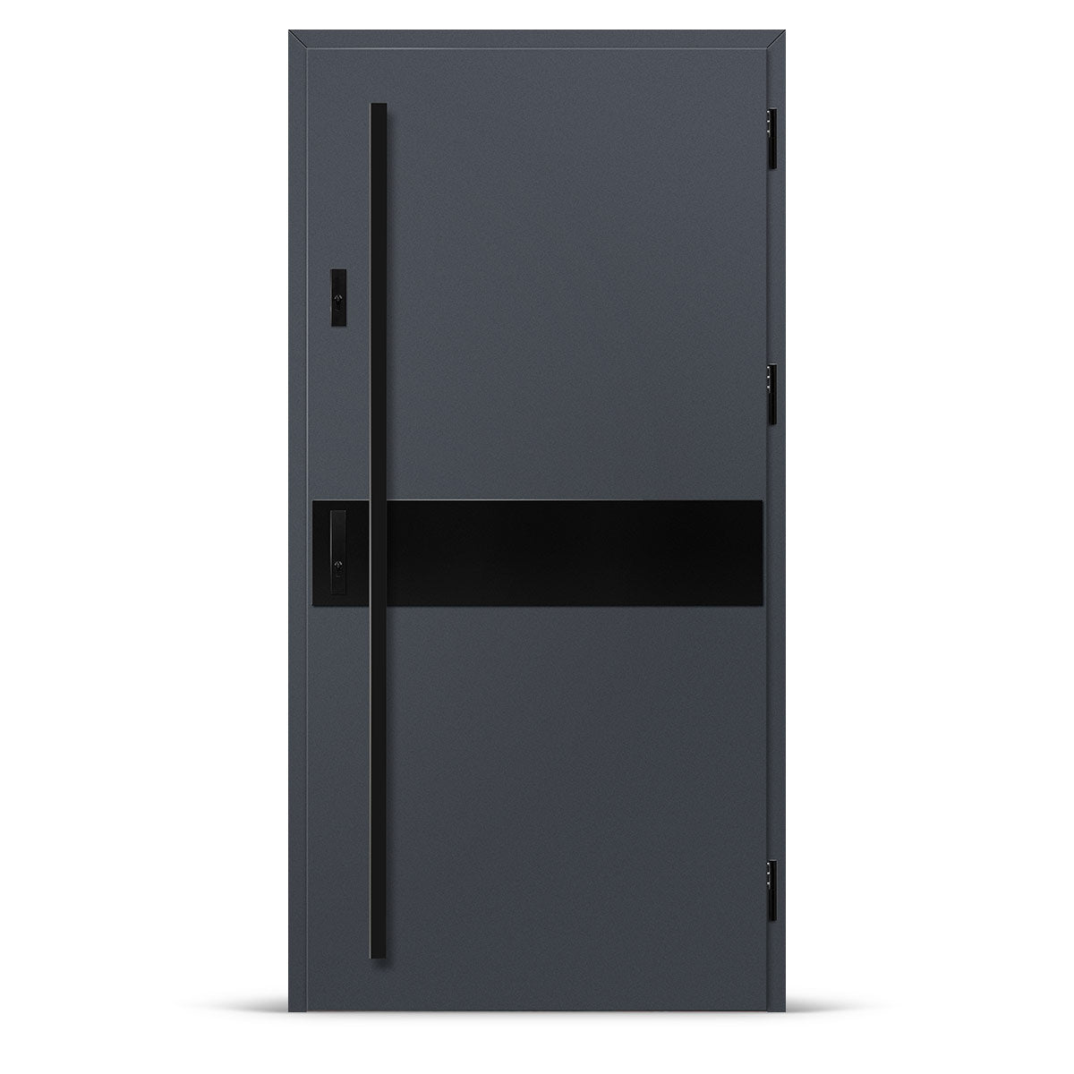 Входна врата ALTA 11