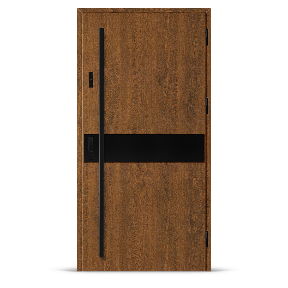 Входна врата ALTA 11