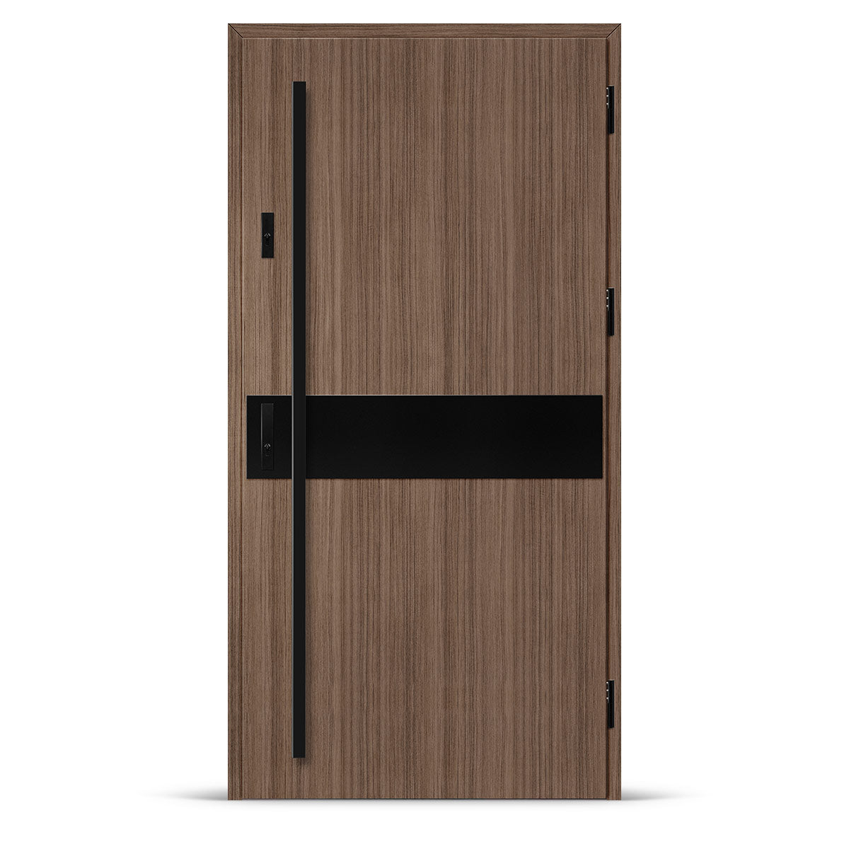 Входна врата ALTA 11