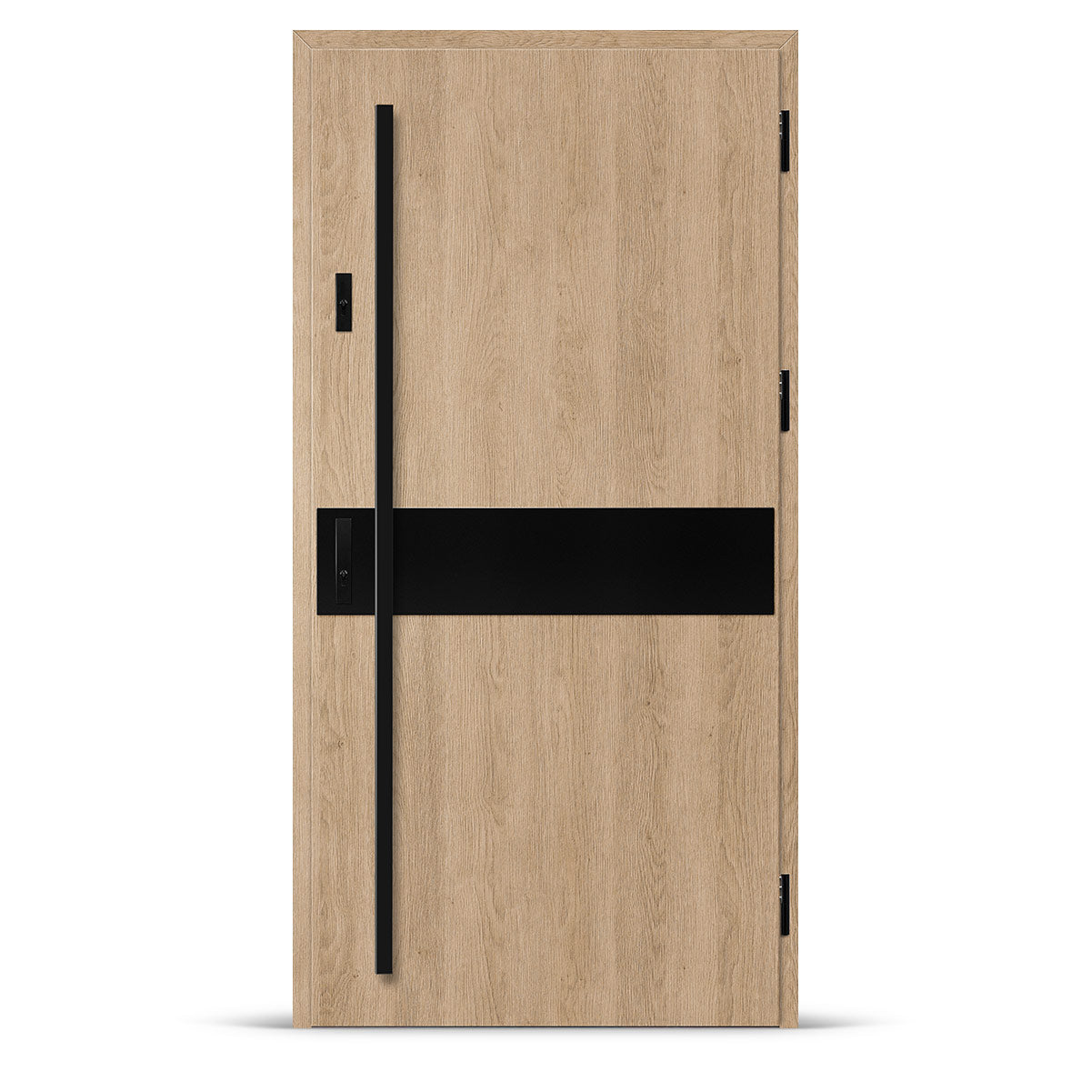 Входна врата ALTA 11