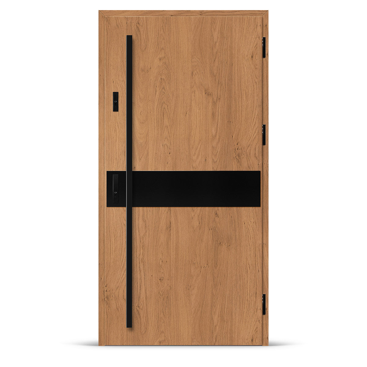 Входна врата ALTA 11