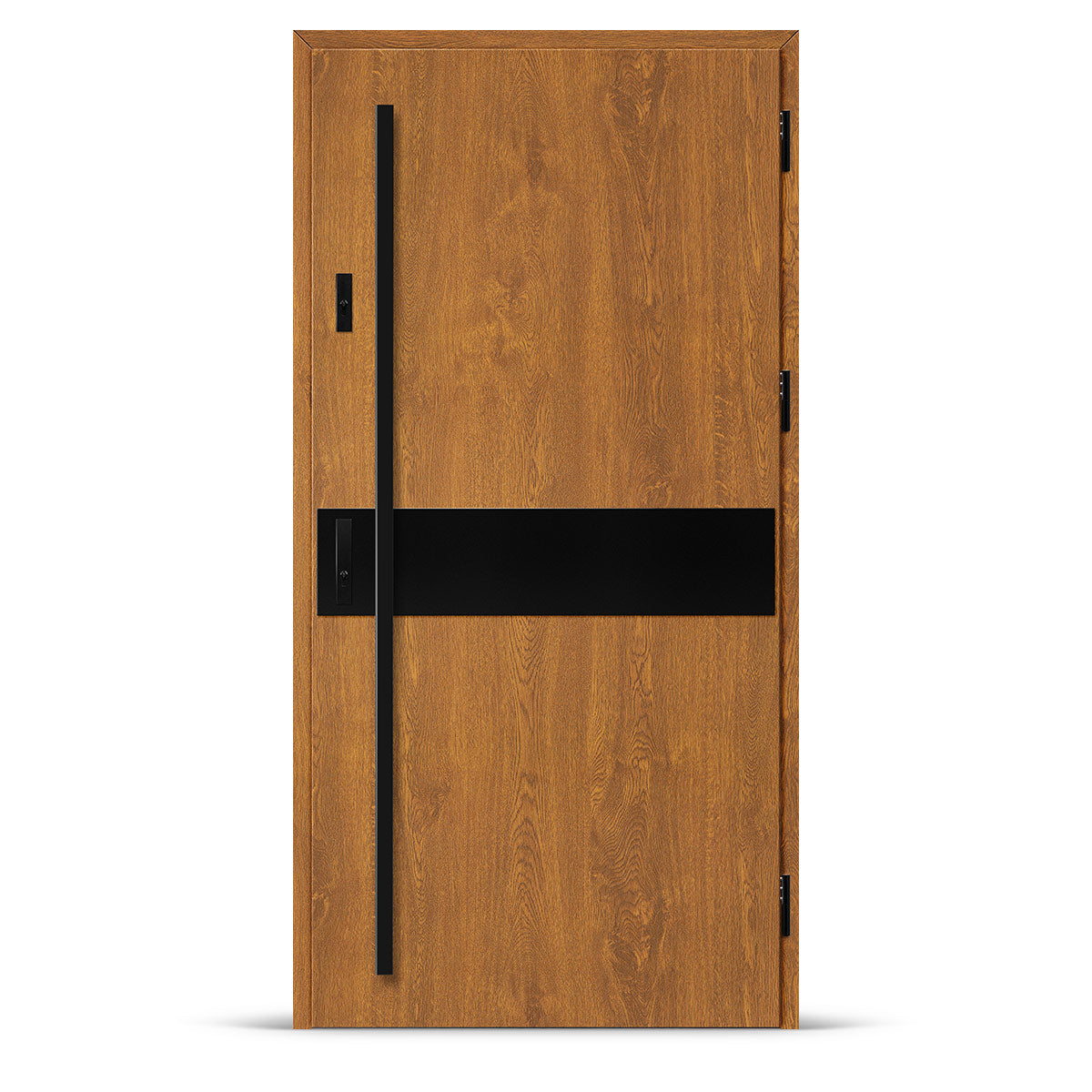 Входна врата ALTA 11