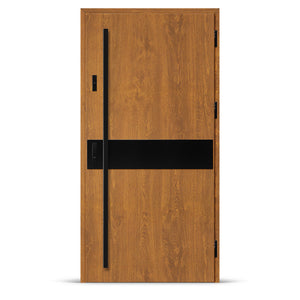 Входна врата ALTA 11