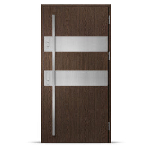 Входна врата ALTA 12