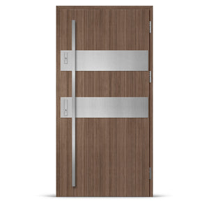 Входна врата ALTA 12