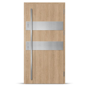 Входна врата ALTA 12