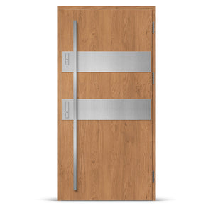 Входна врата ALTA 12