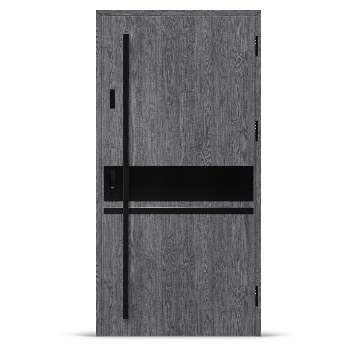 Входна врата ALTA 13