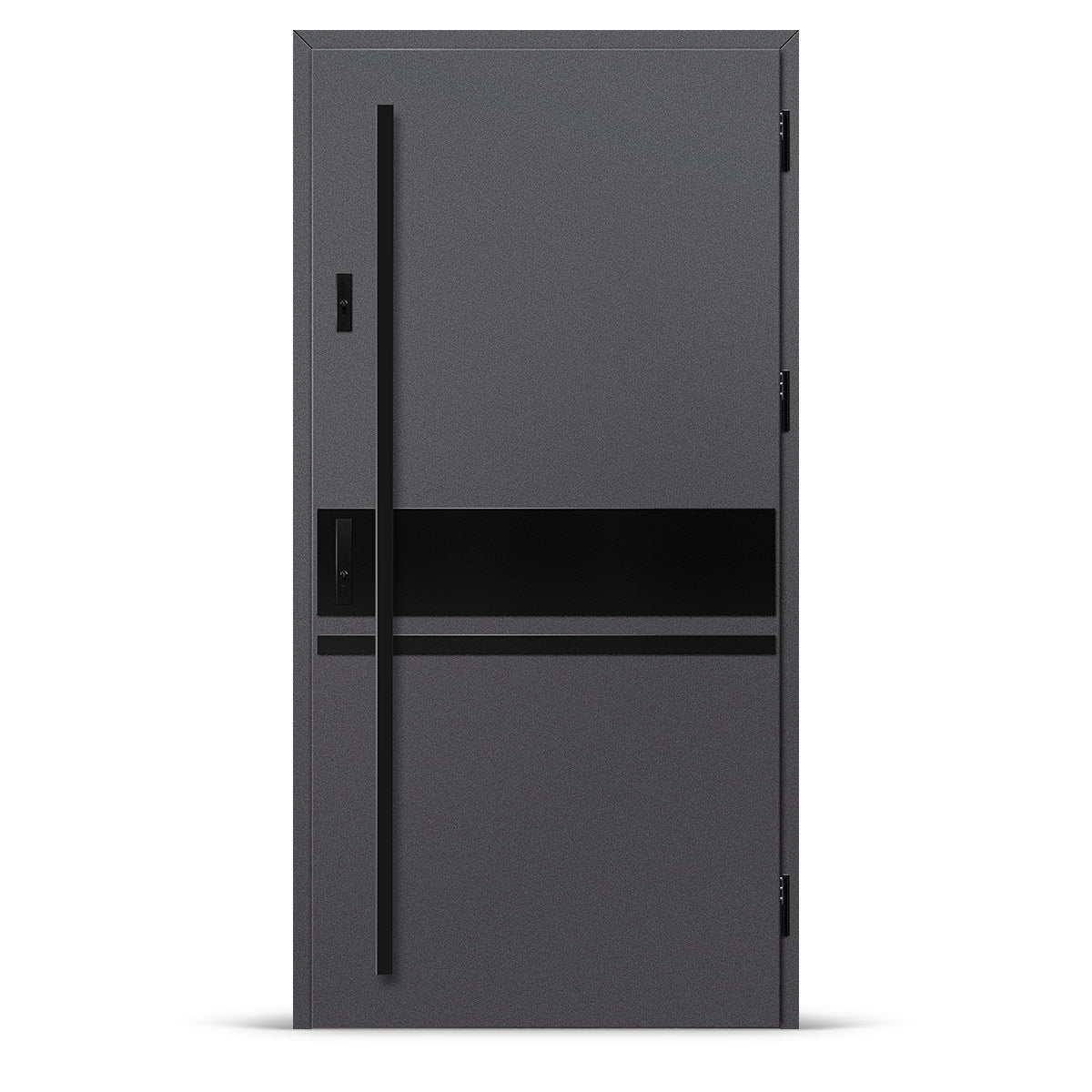 Входна врата ALTA 13