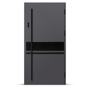 Входна врата ALTA 13